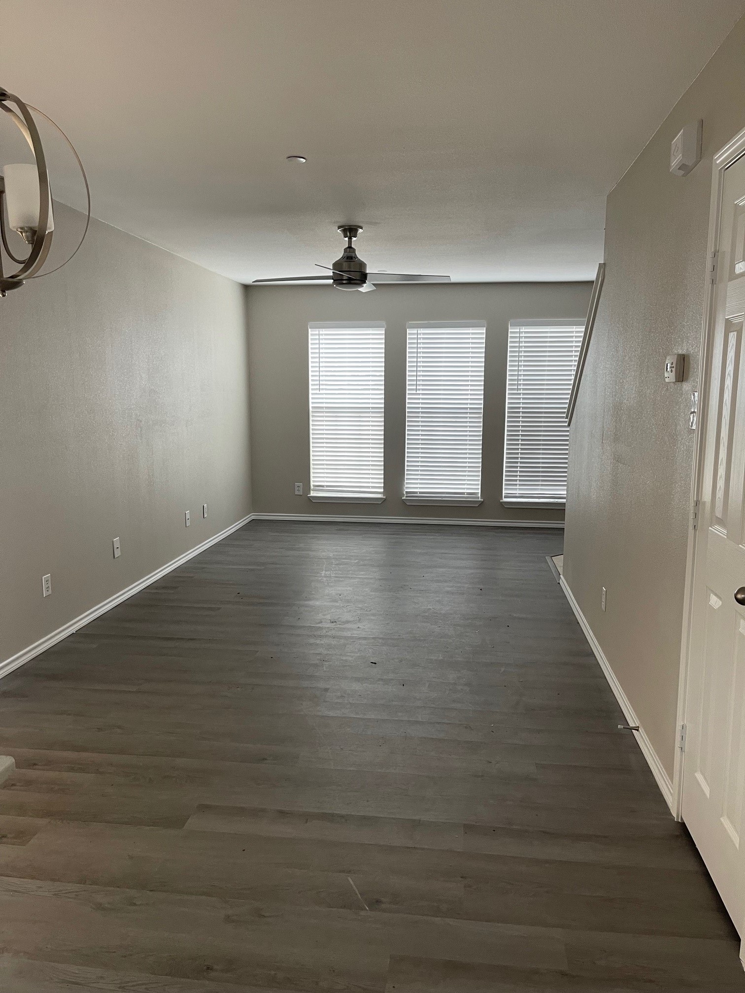 611 Oriole Boulevard Duncanville TX 75116