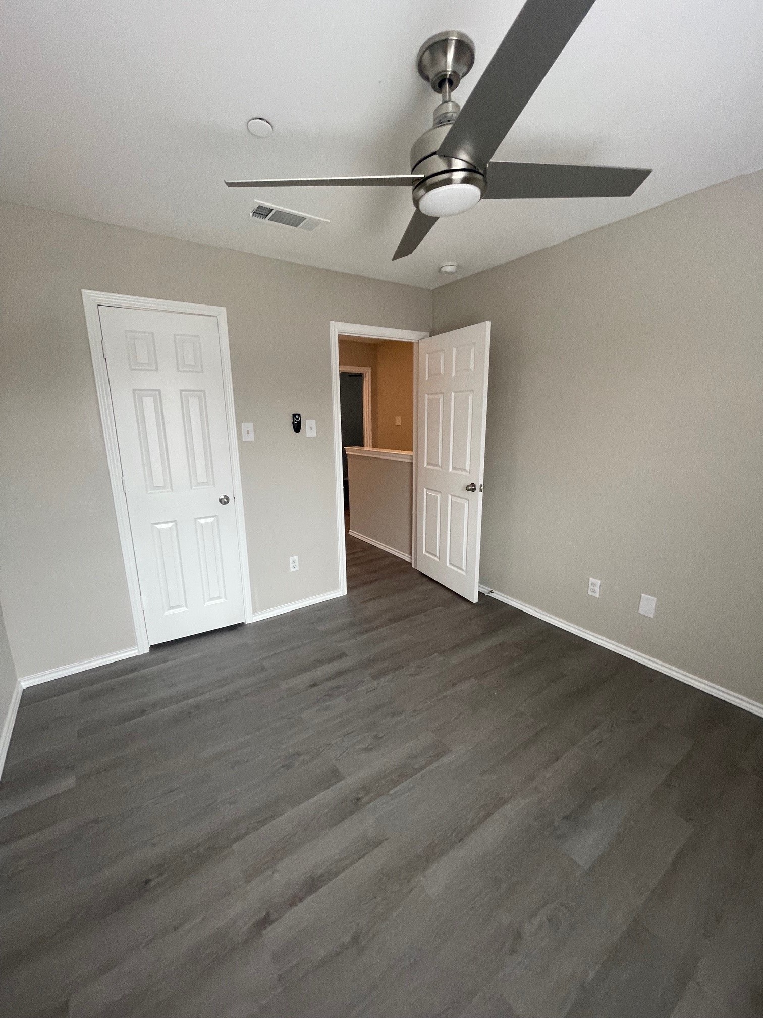 611 Oriole Boulevard Duncanville TX 75116