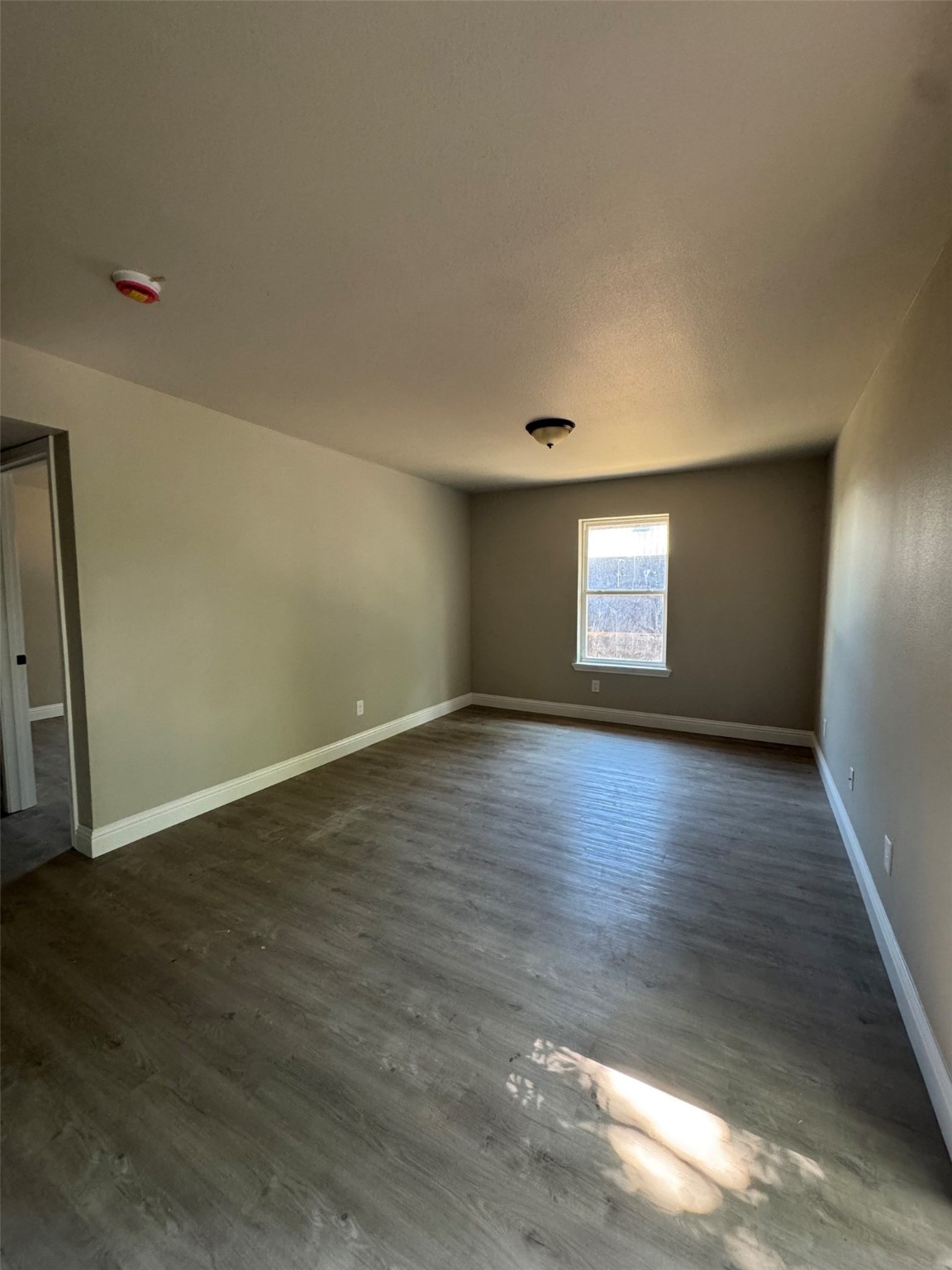 614 Londonderry Lane Denton TX 76205