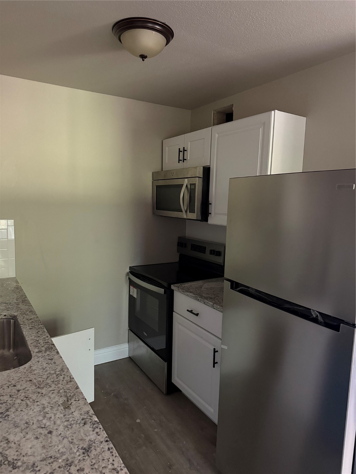 614 Londonderry Lane Denton TX 76205
