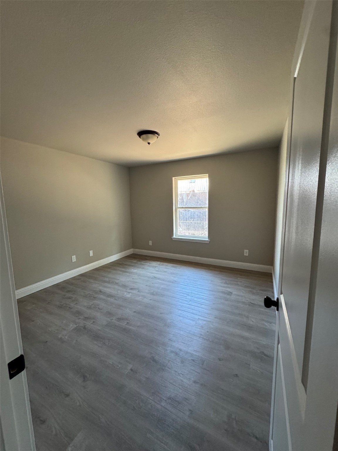 614 Londonderry Lane Denton TX 76205