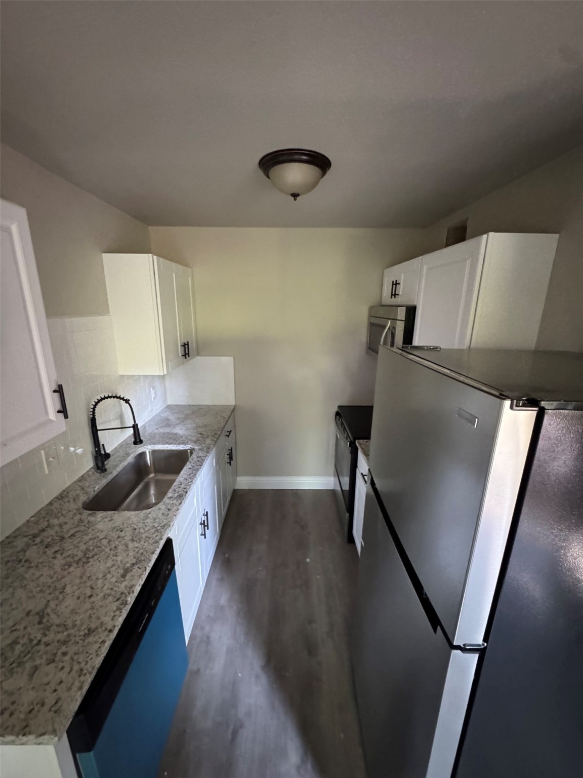 614 Londonderry Lane Denton TX 76205