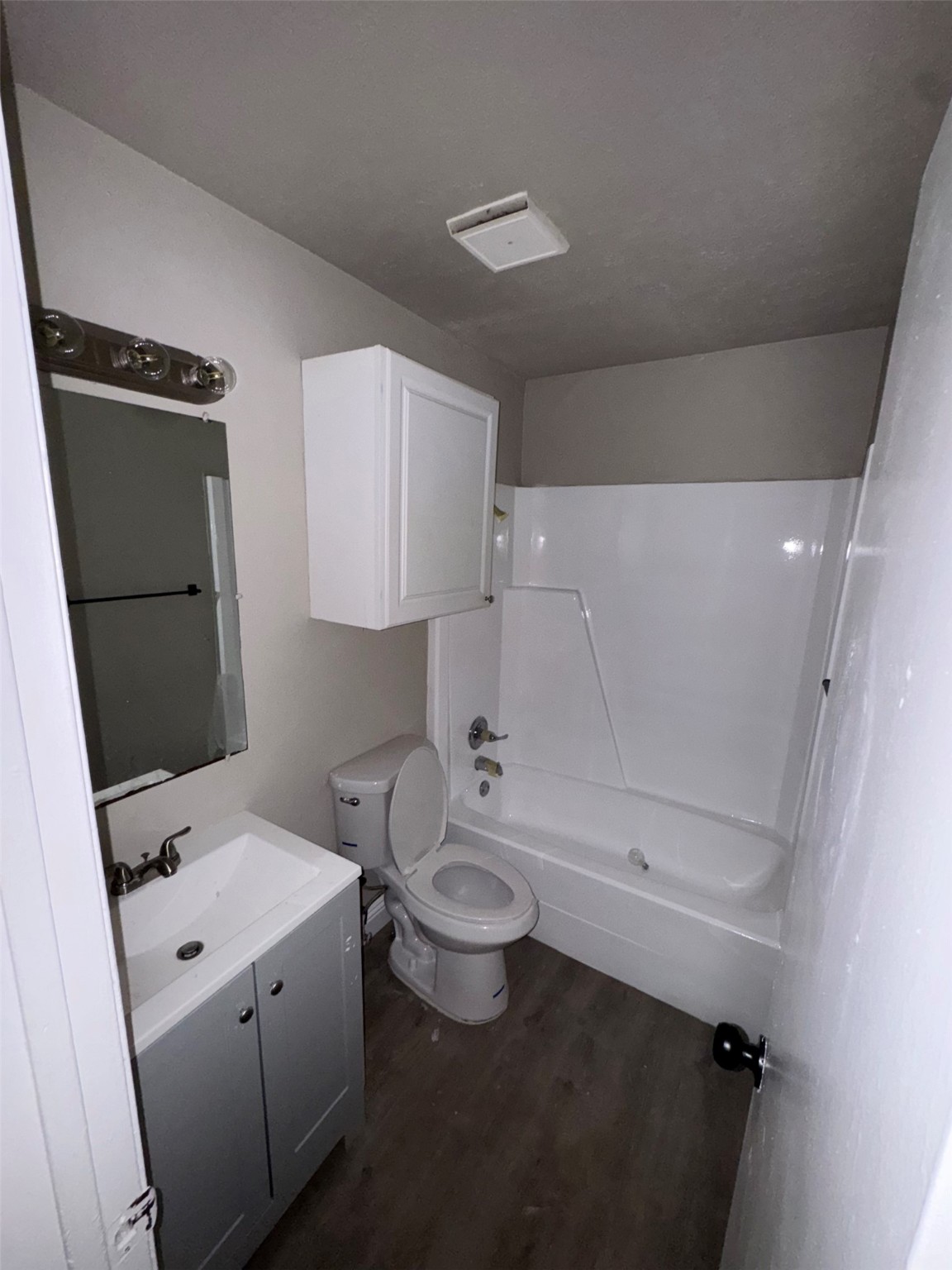 614 Londonderry Lane Denton TX 76205