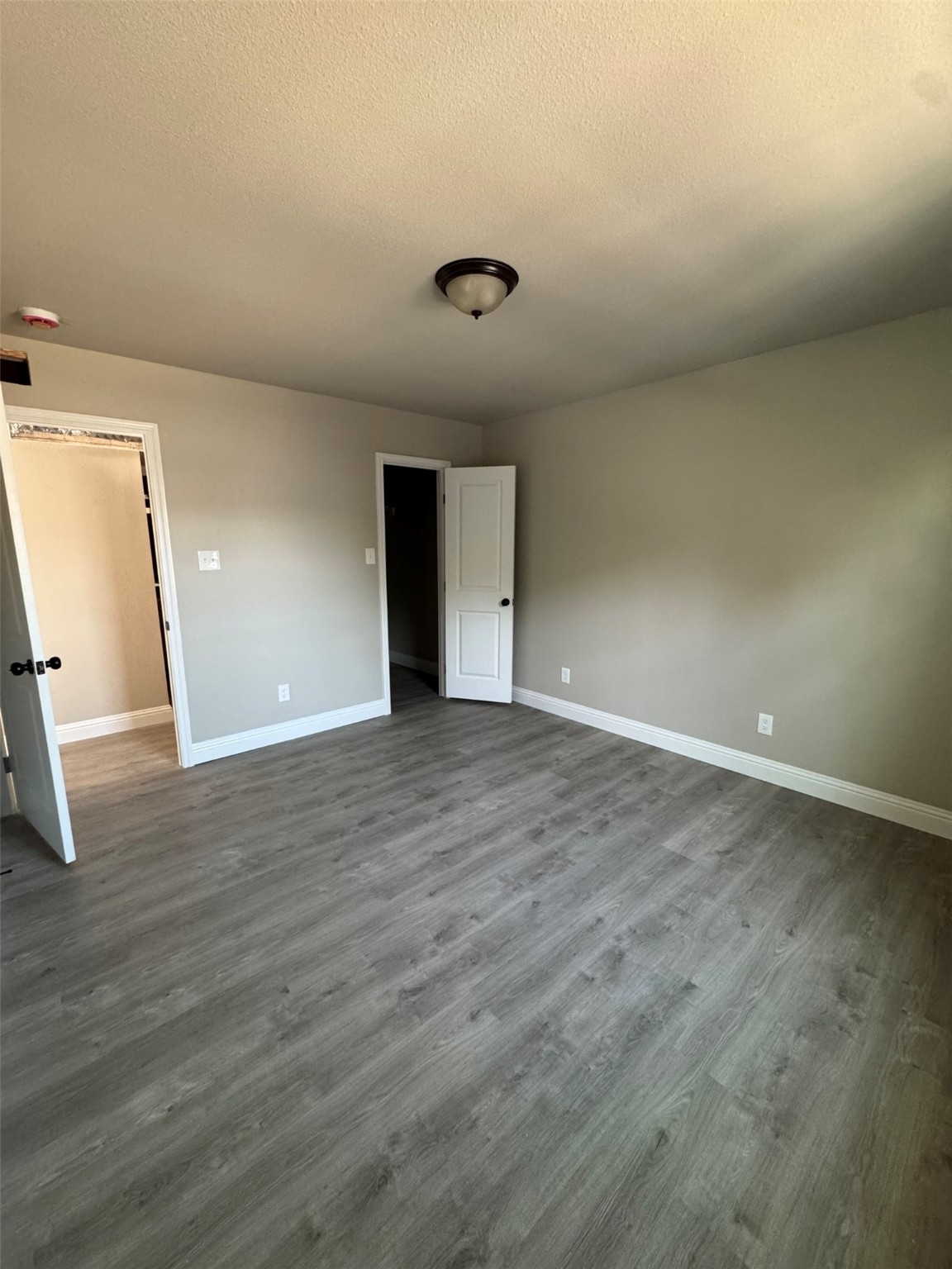 614 Londonderry Lane Denton TX 76205