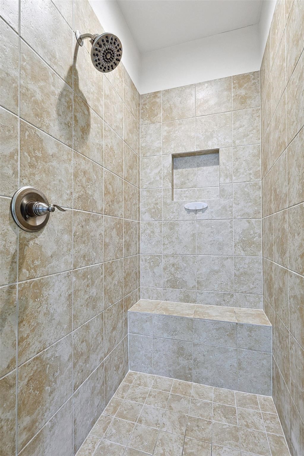 342 W Huffman Street Krum TX 76249
