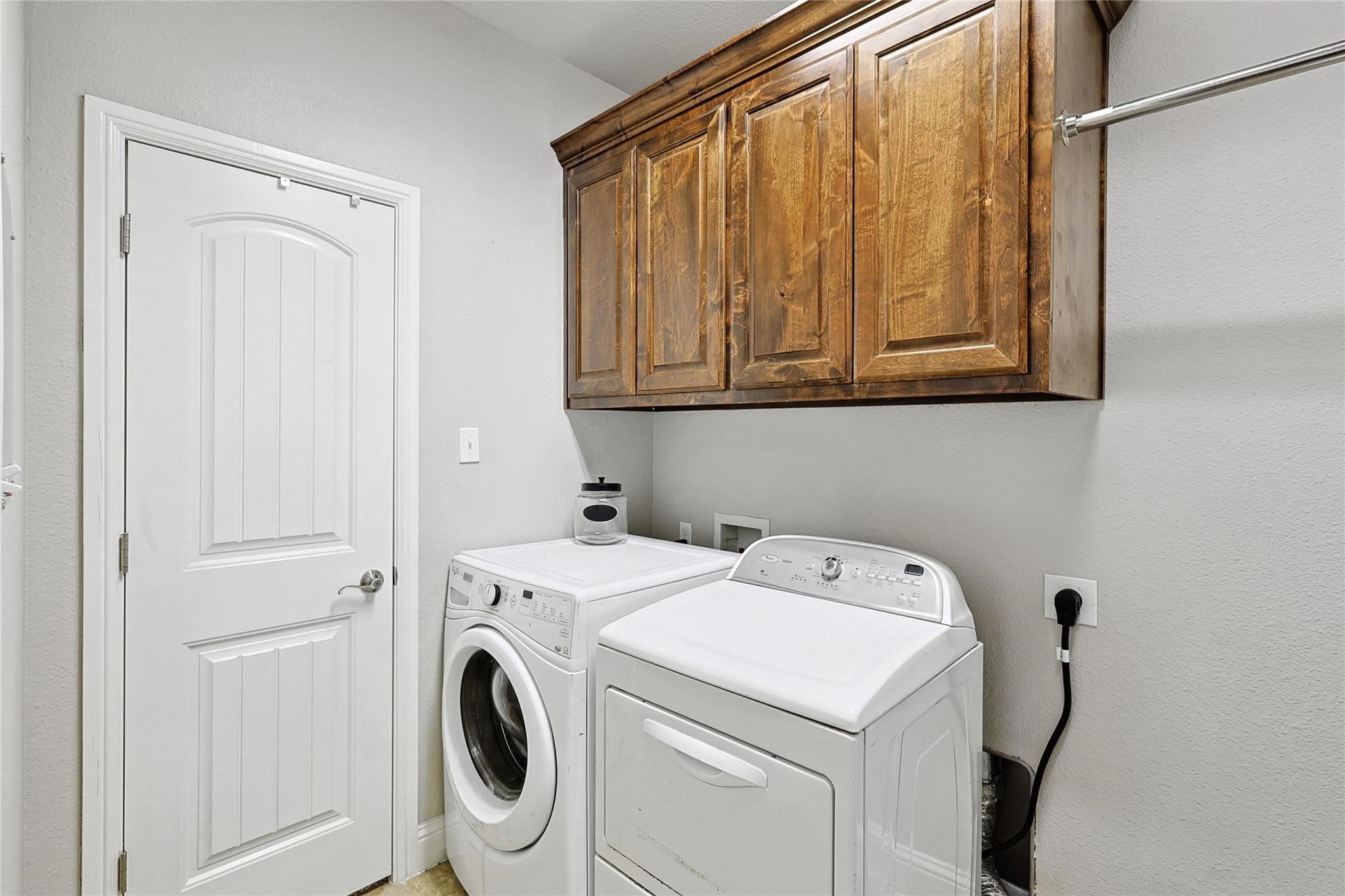 342 W Huffman Street Krum TX 76249