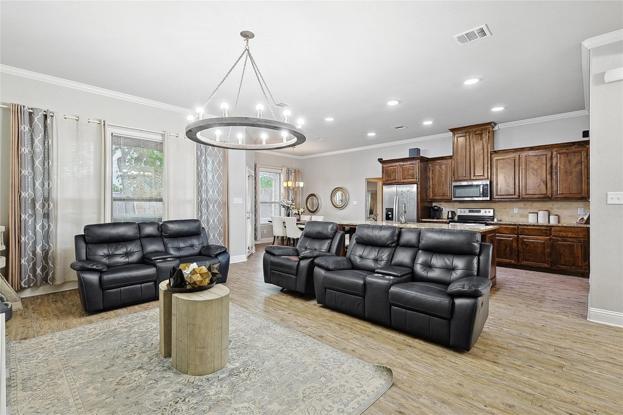 342 W Huffman Street Krum TX 76249
