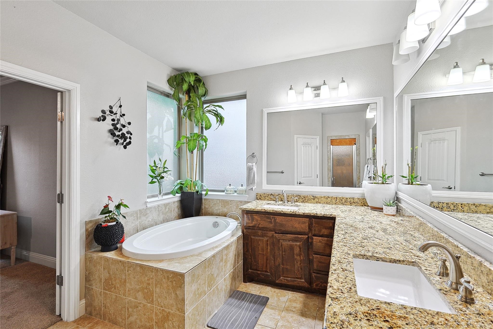 342 W Huffman Street Krum TX 76249