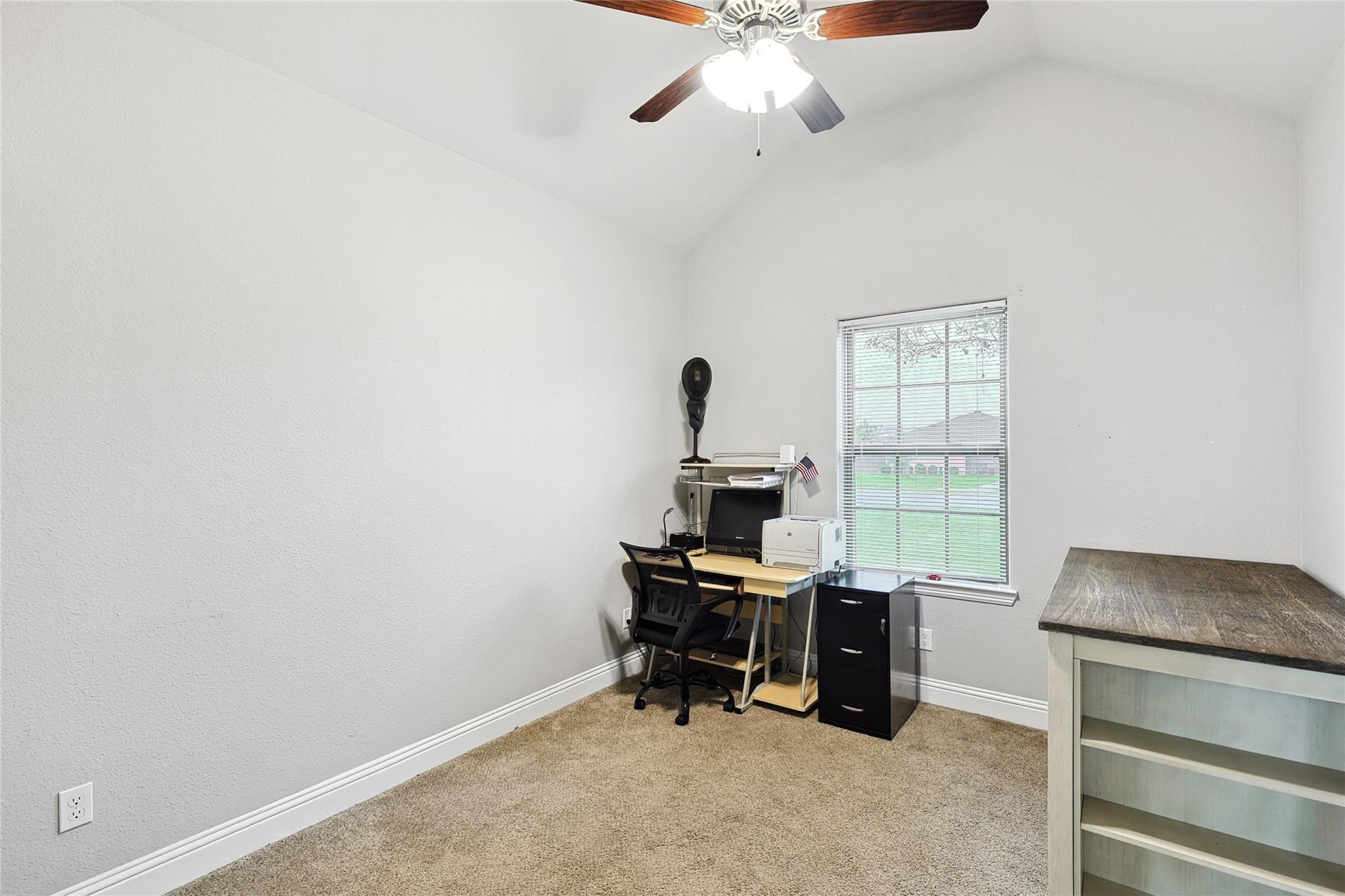 342 W Huffman Street Krum TX 76249