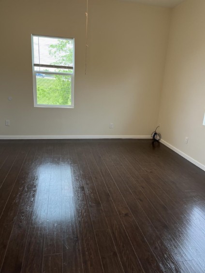 3112 Stonewall Street Greenville TX 75401
