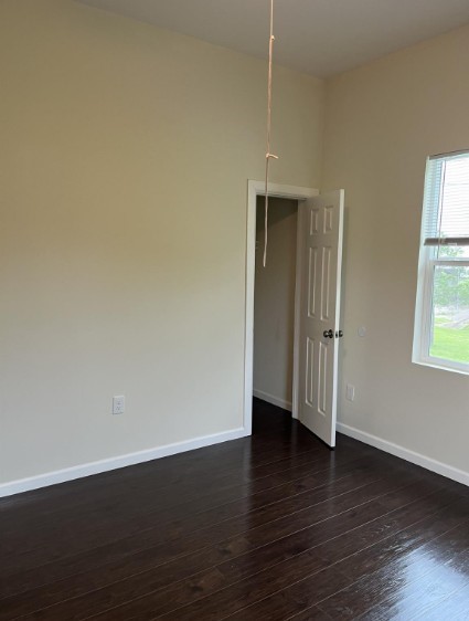 3112 Stonewall Street Greenville TX 75401
