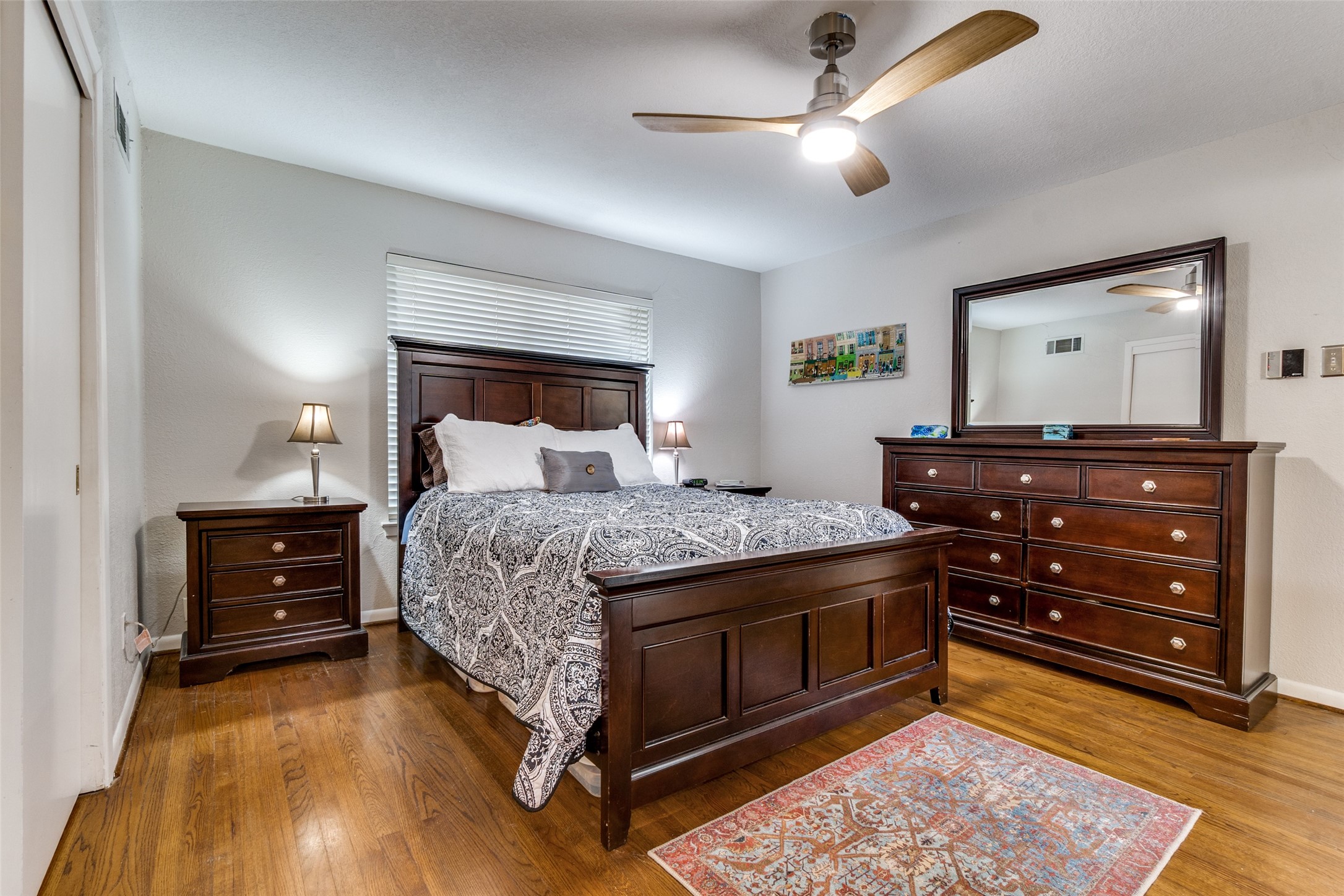 7144 Haverford Road Dallas TX 75214