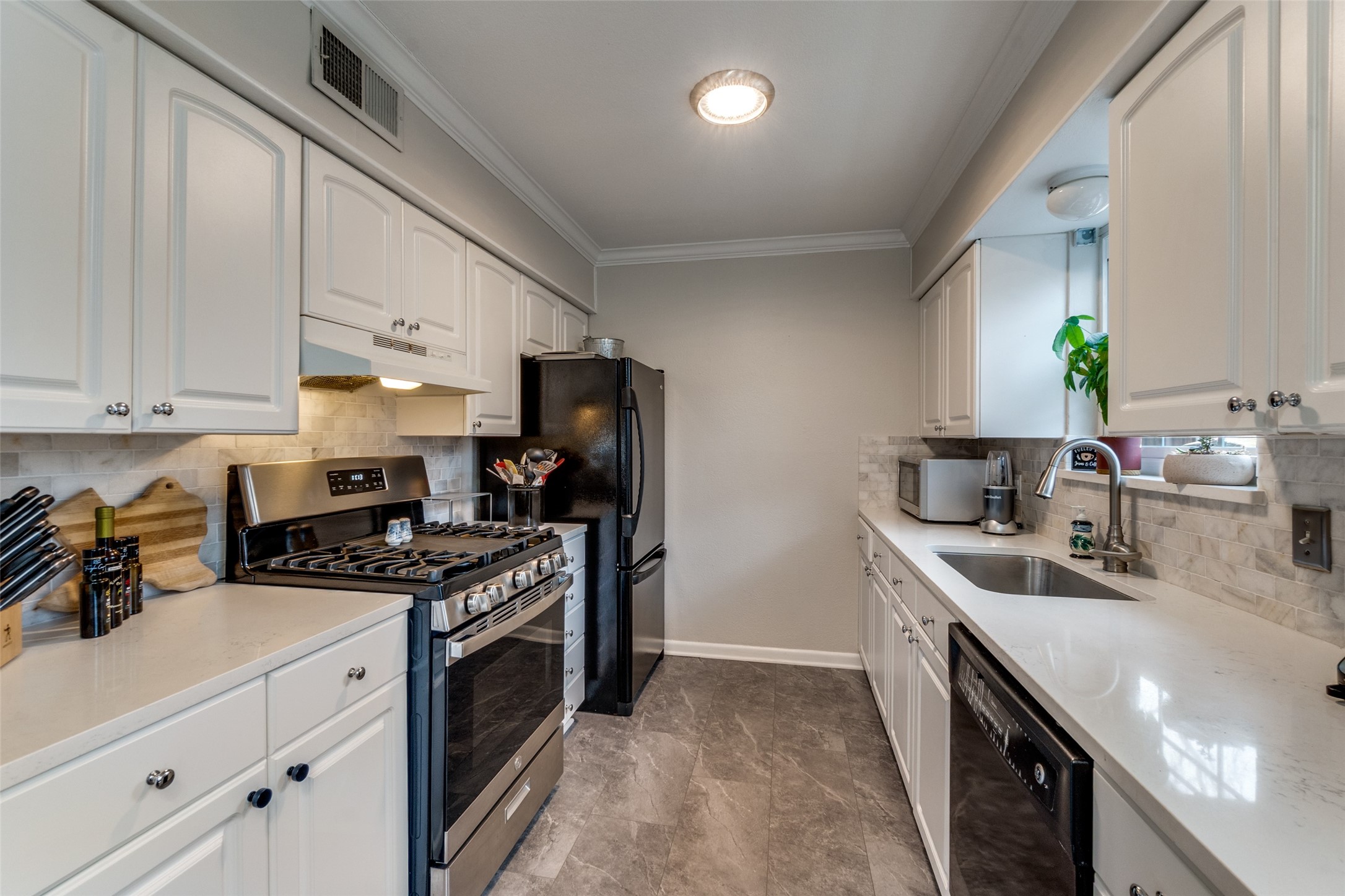 7144 Haverford Road Dallas TX 75214