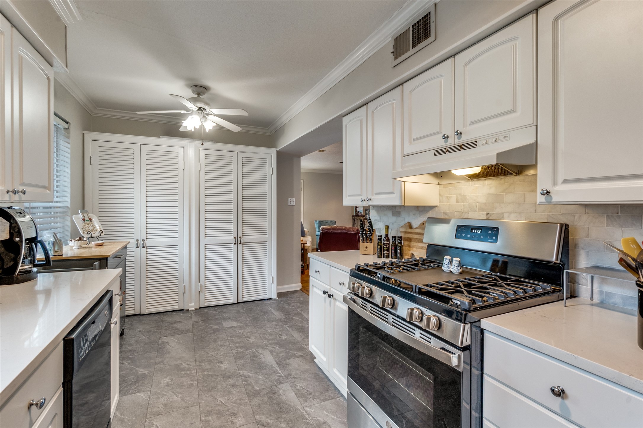 7144 Haverford Road Dallas TX 75214