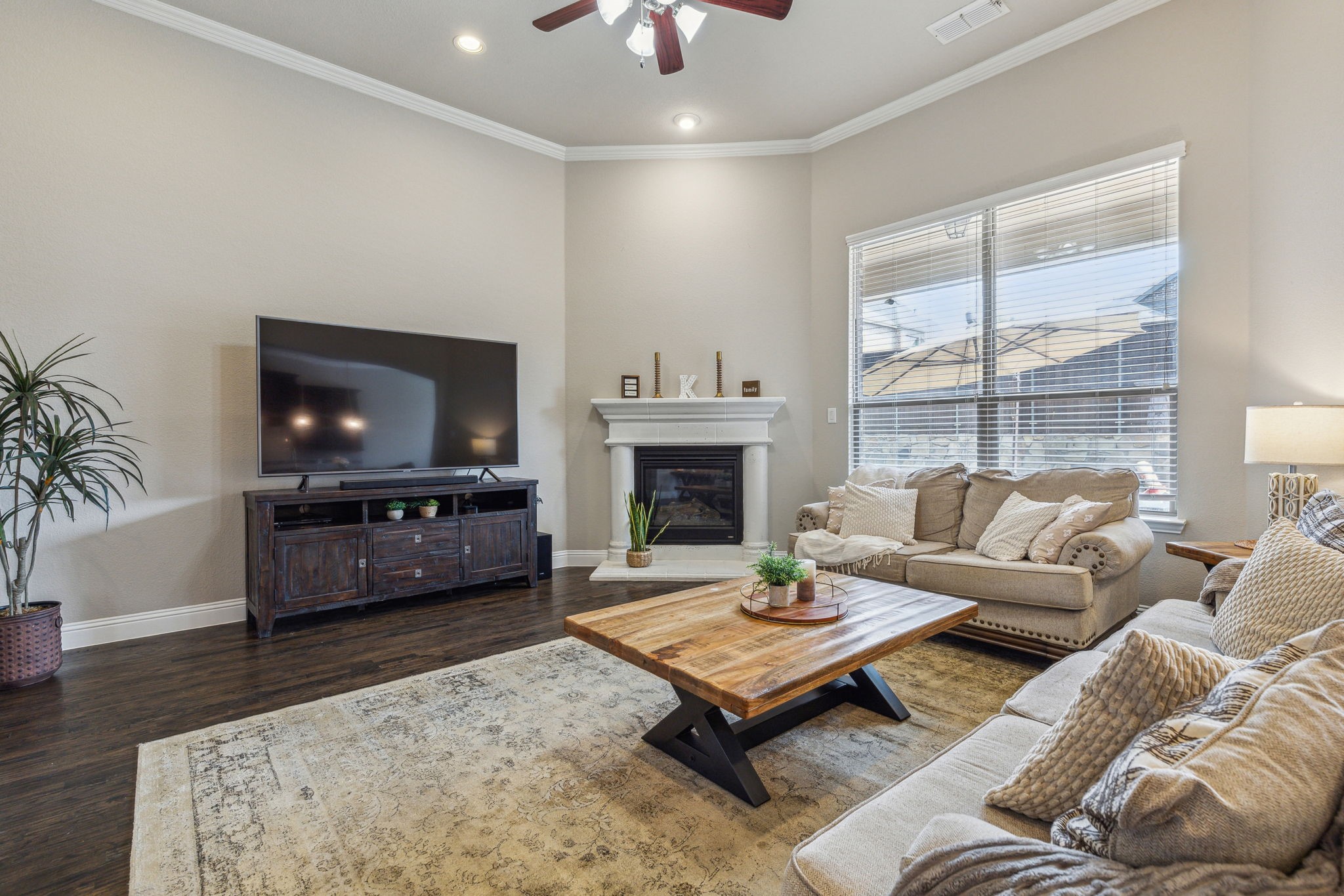 1100 Circle J Trail Prosper TX 75078