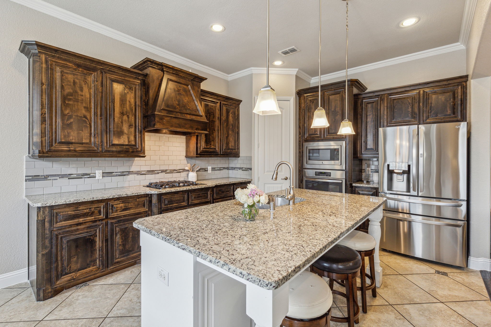 1100 Circle J Trail Prosper TX 75078
