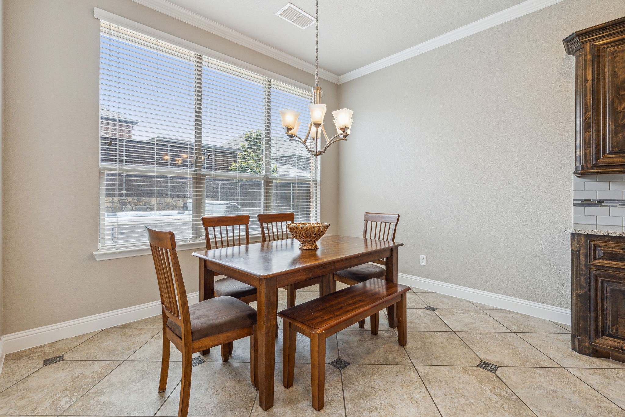1100 Circle J Trail Prosper TX 75078