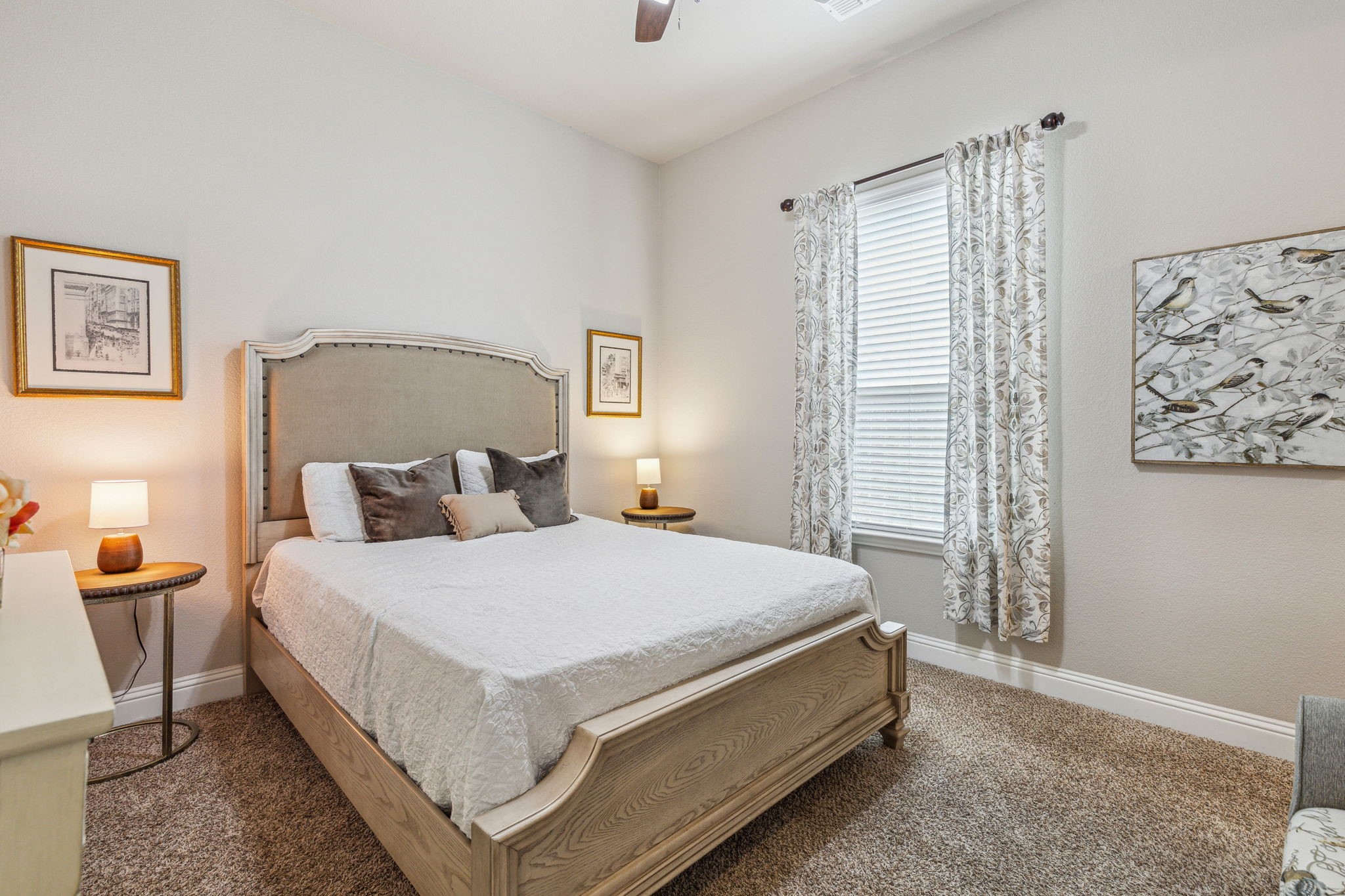 1100 Circle J Trail Prosper TX 75078
