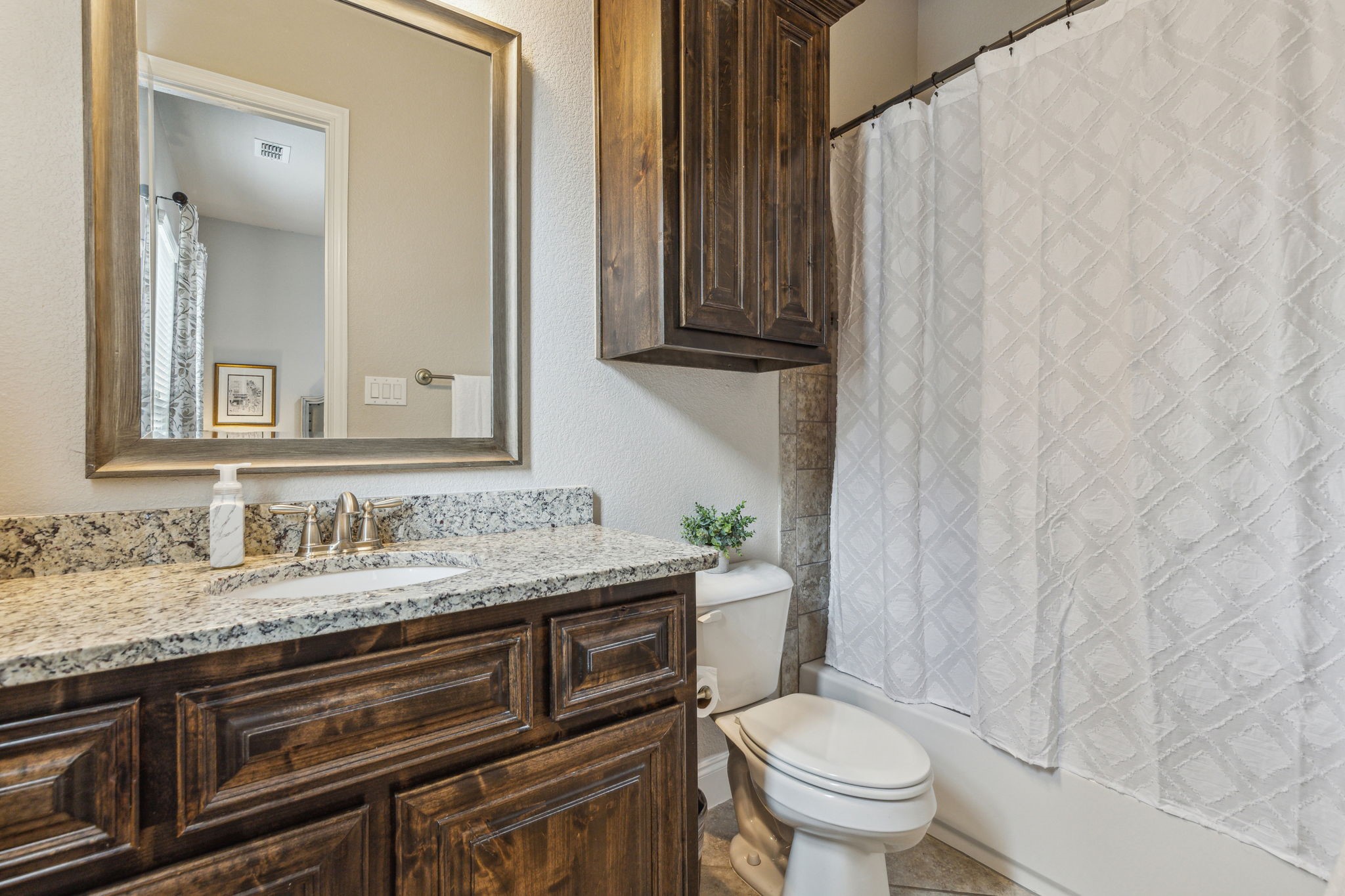 1100 Circle J Trail Prosper TX 75078