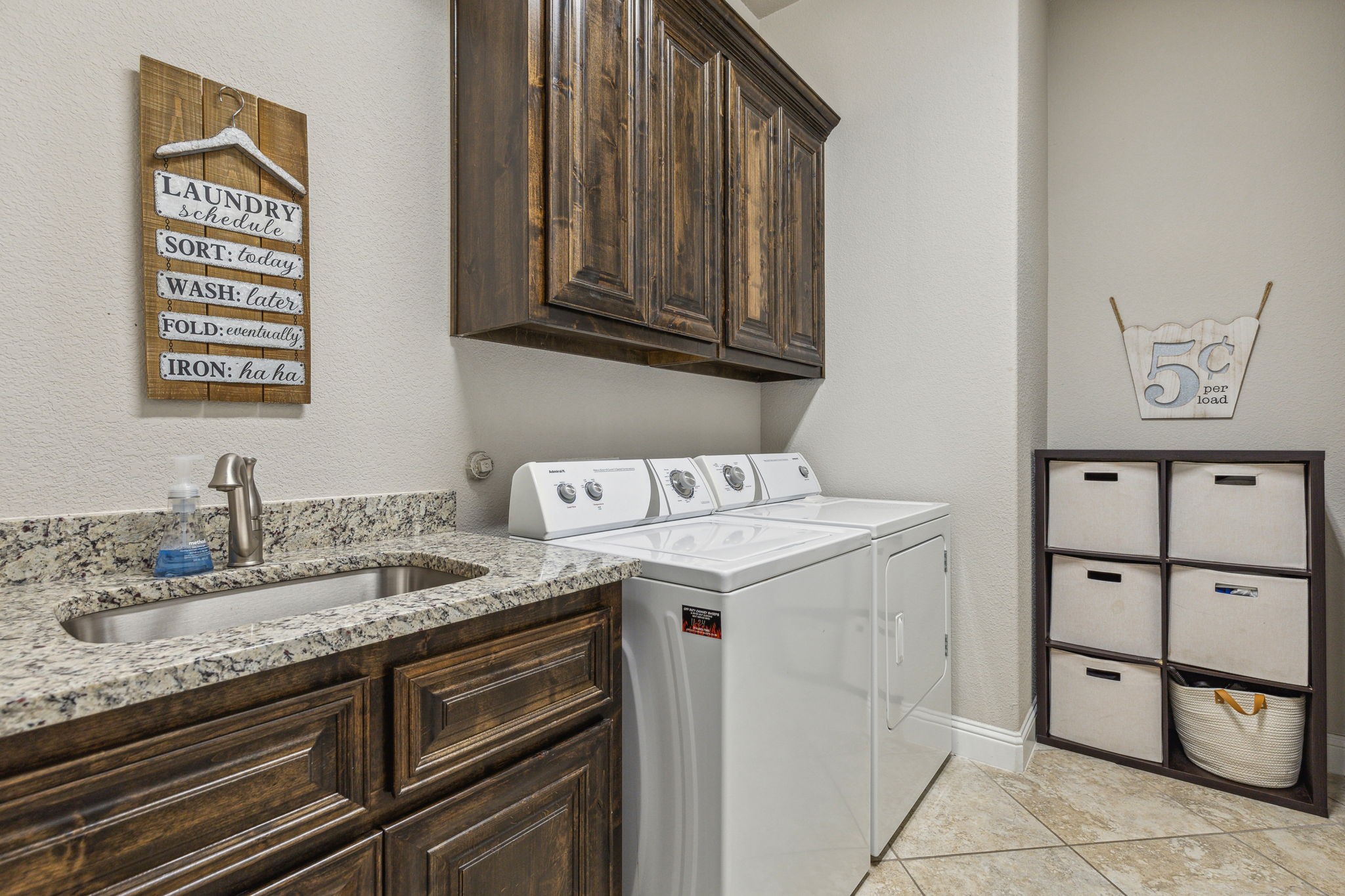 1100 Circle J Trail Prosper TX 75078