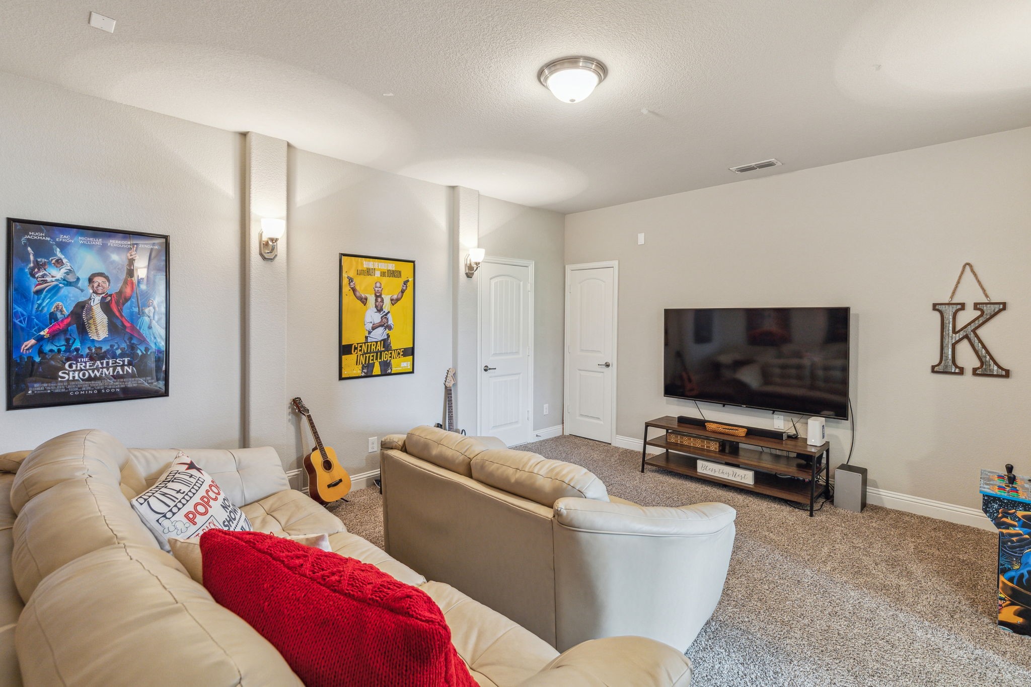 1100 Circle J Trail Prosper TX 75078