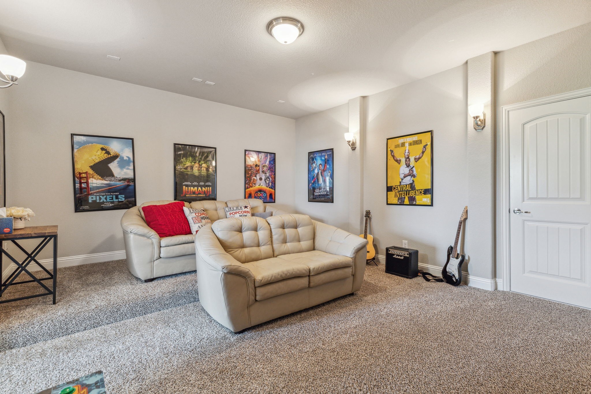 1100 Circle J Trail Prosper TX 75078