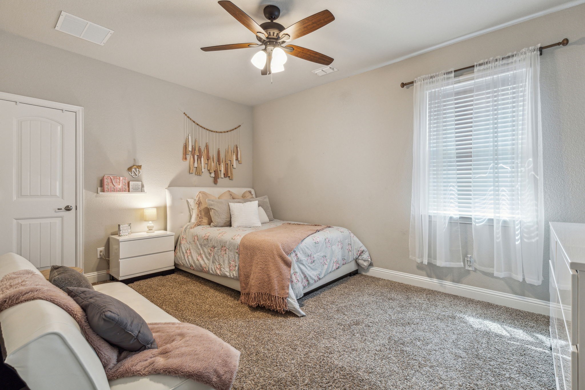 1100 Circle J Trail Prosper TX 75078