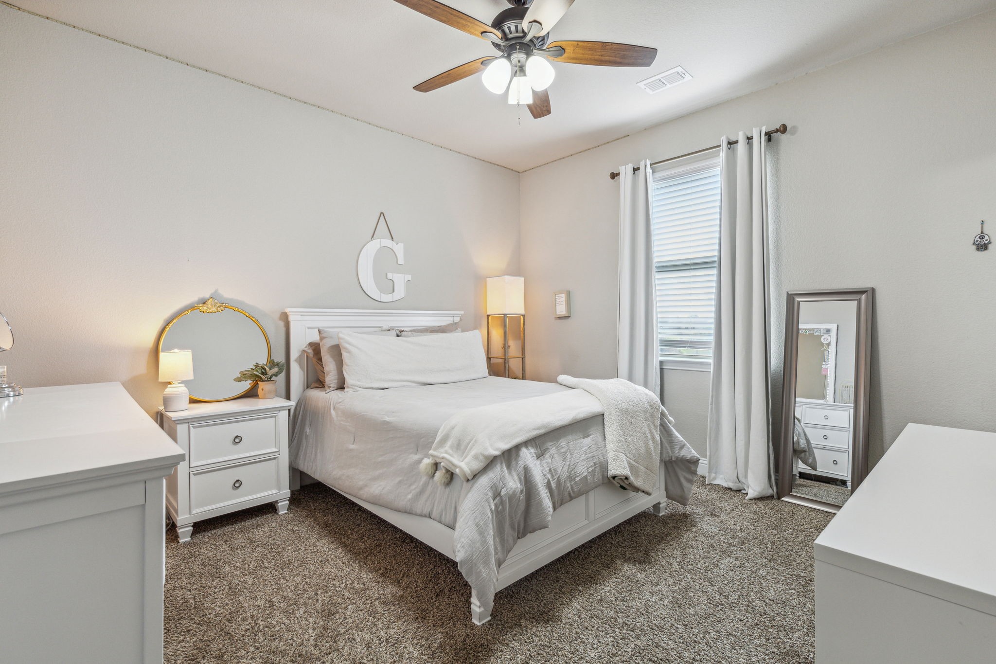 1100 Circle J Trail Prosper TX 75078