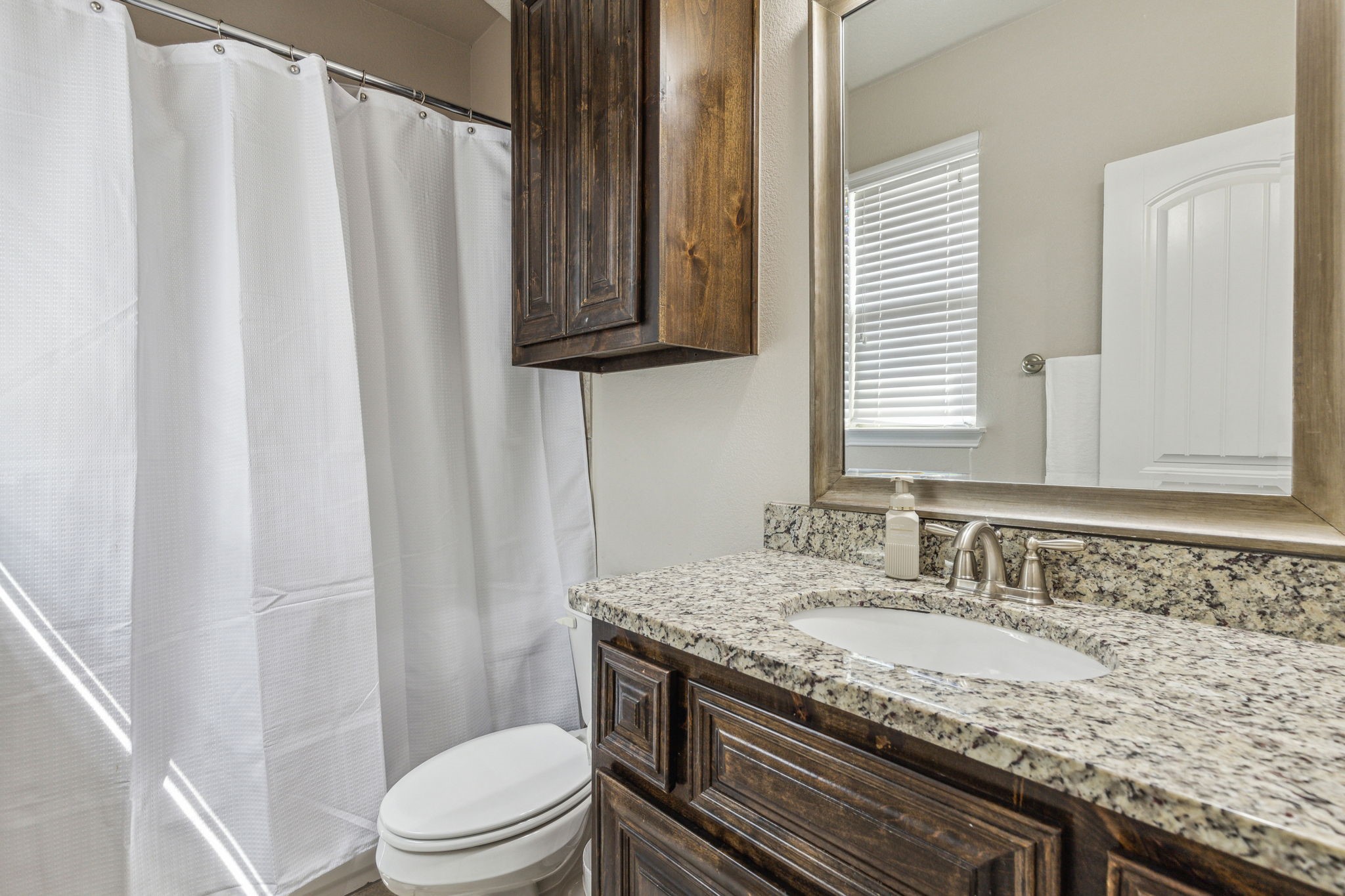1100 Circle J Trail Prosper TX 75078
