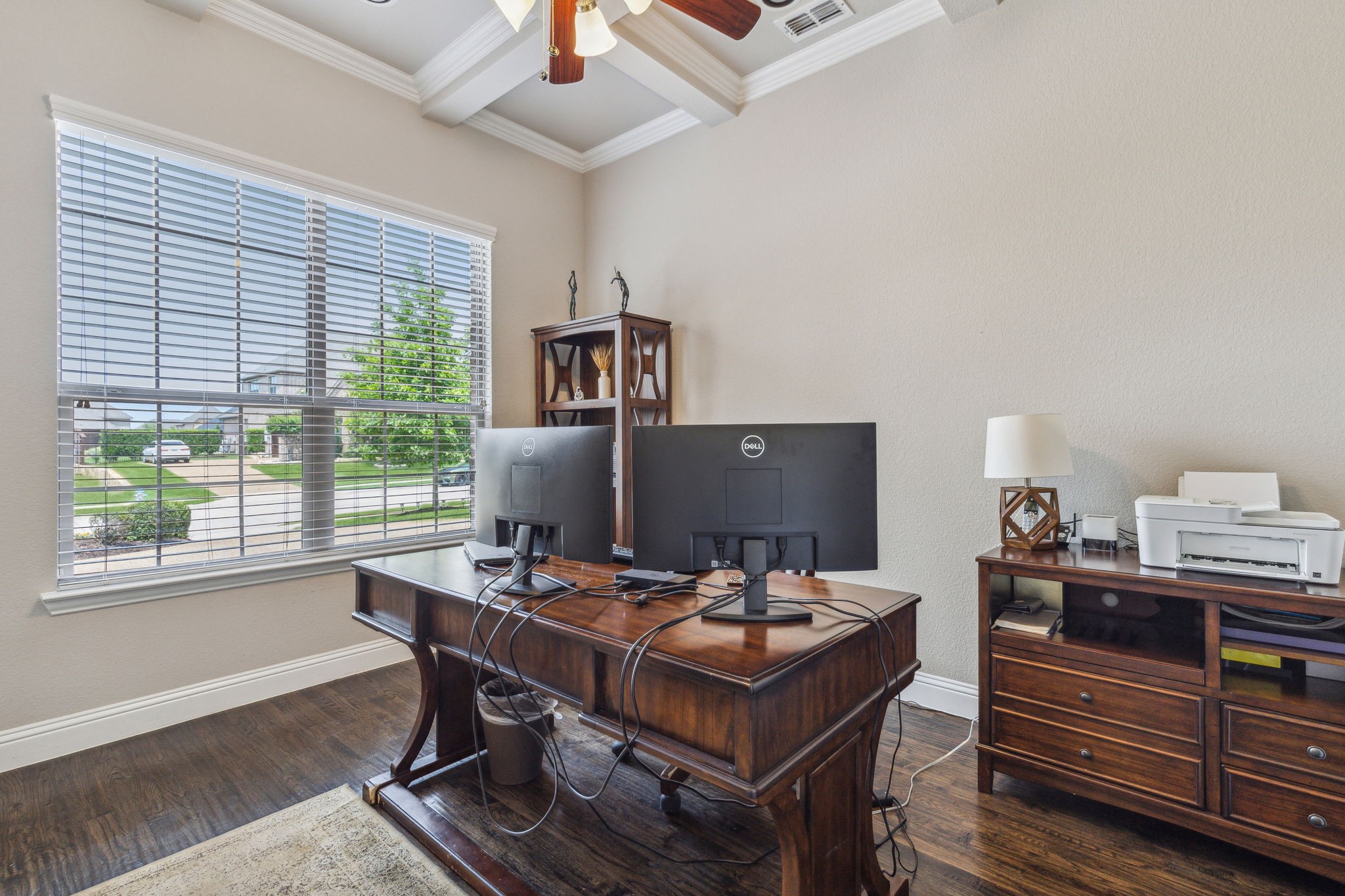 1100 Circle J Trail Prosper TX 75078