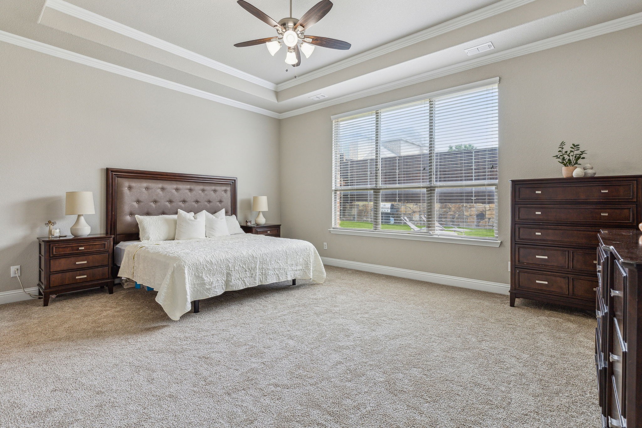 1100 Circle J Trail Prosper TX 75078