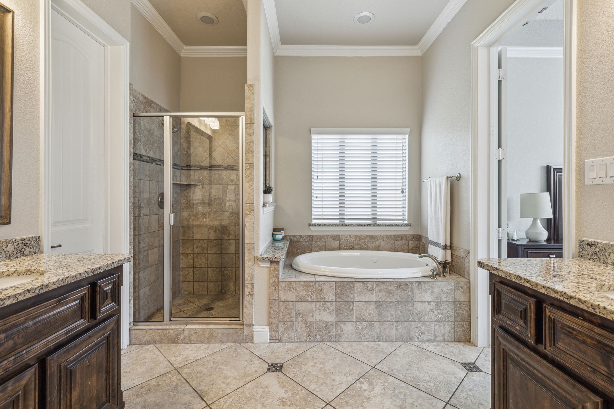 1100 Circle J Trail Prosper TX 75078
