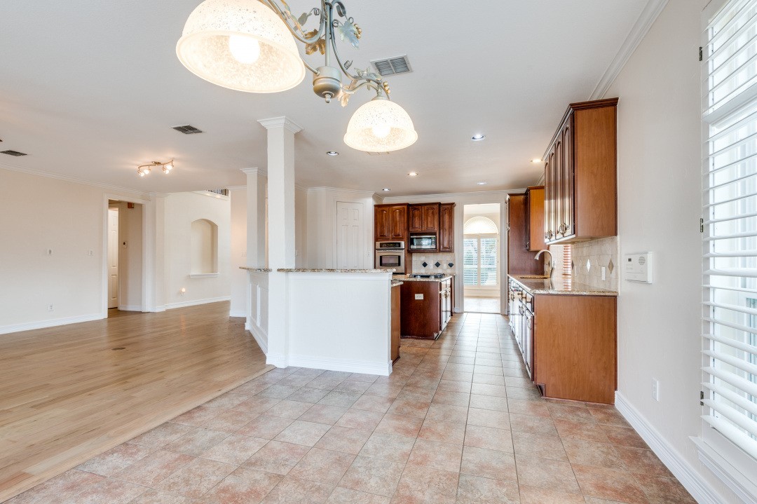 702 E Peninsula Drive Coppell TX 75019