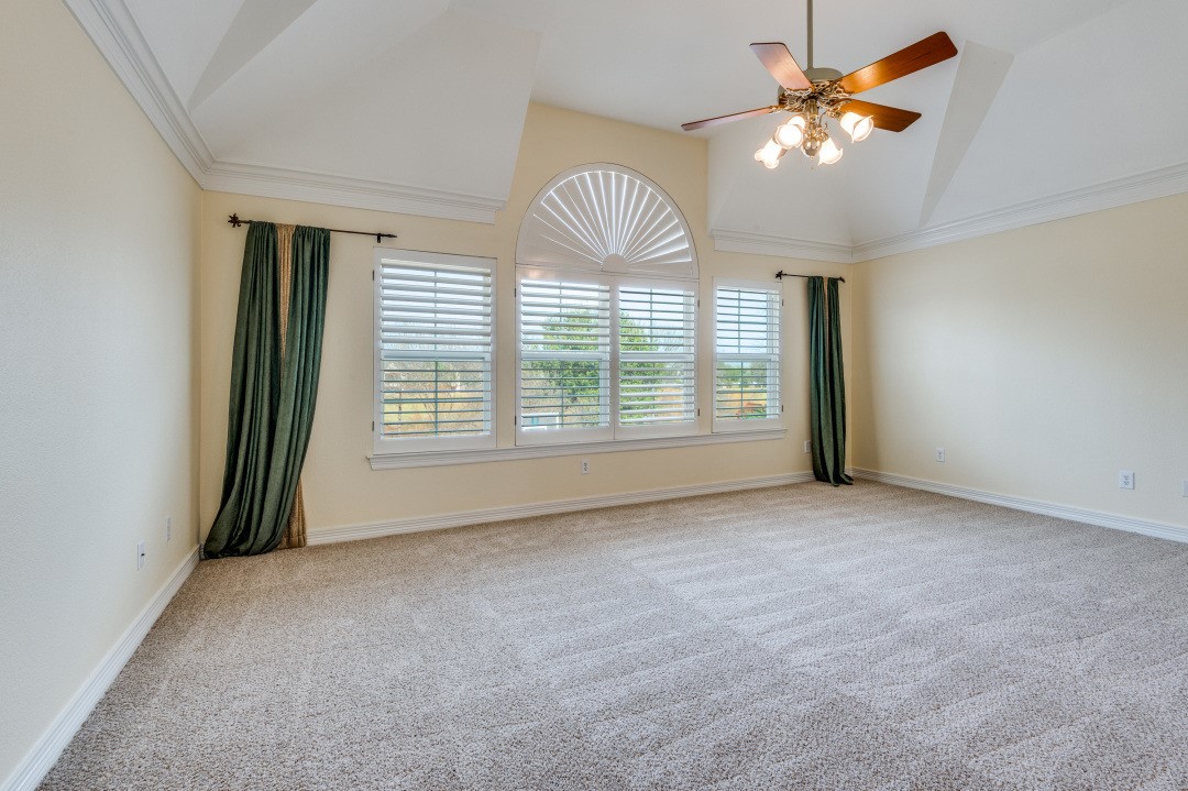 702 E Peninsula Drive Coppell TX 75019
