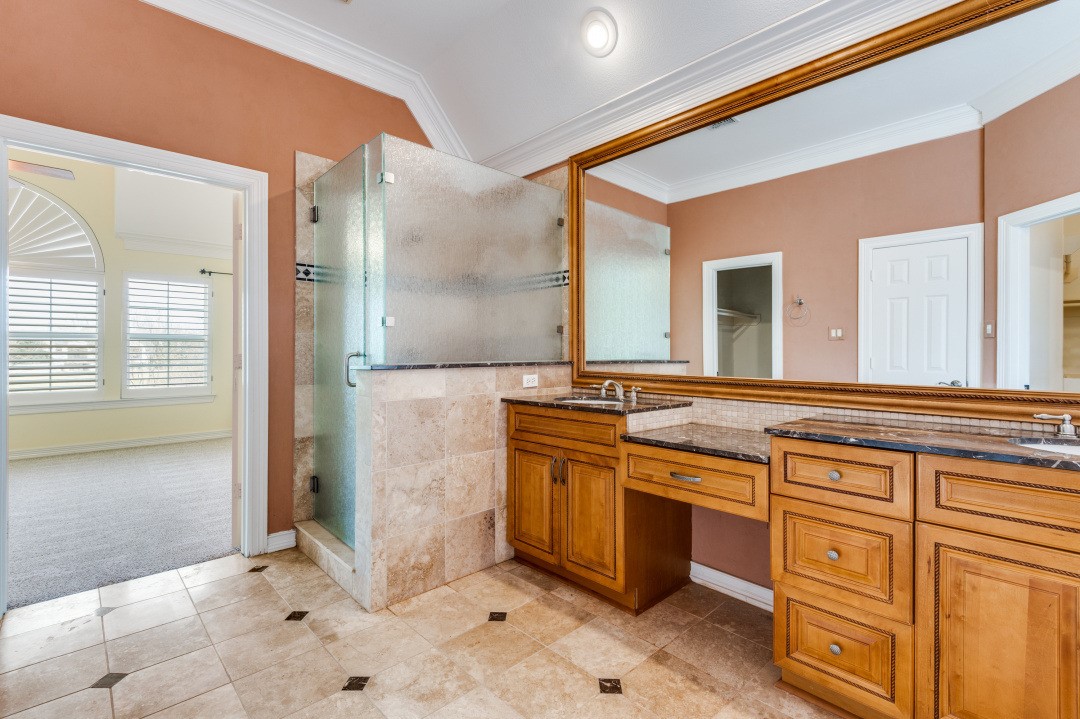 702 E Peninsula Drive Coppell TX 75019