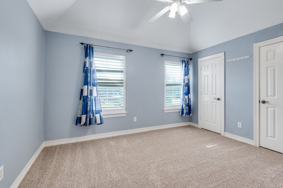 702 E Peninsula Drive Coppell TX 75019