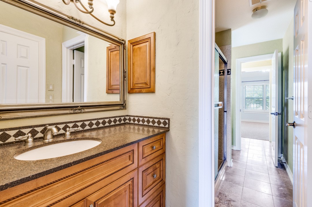 702 E Peninsula Drive Coppell TX 75019