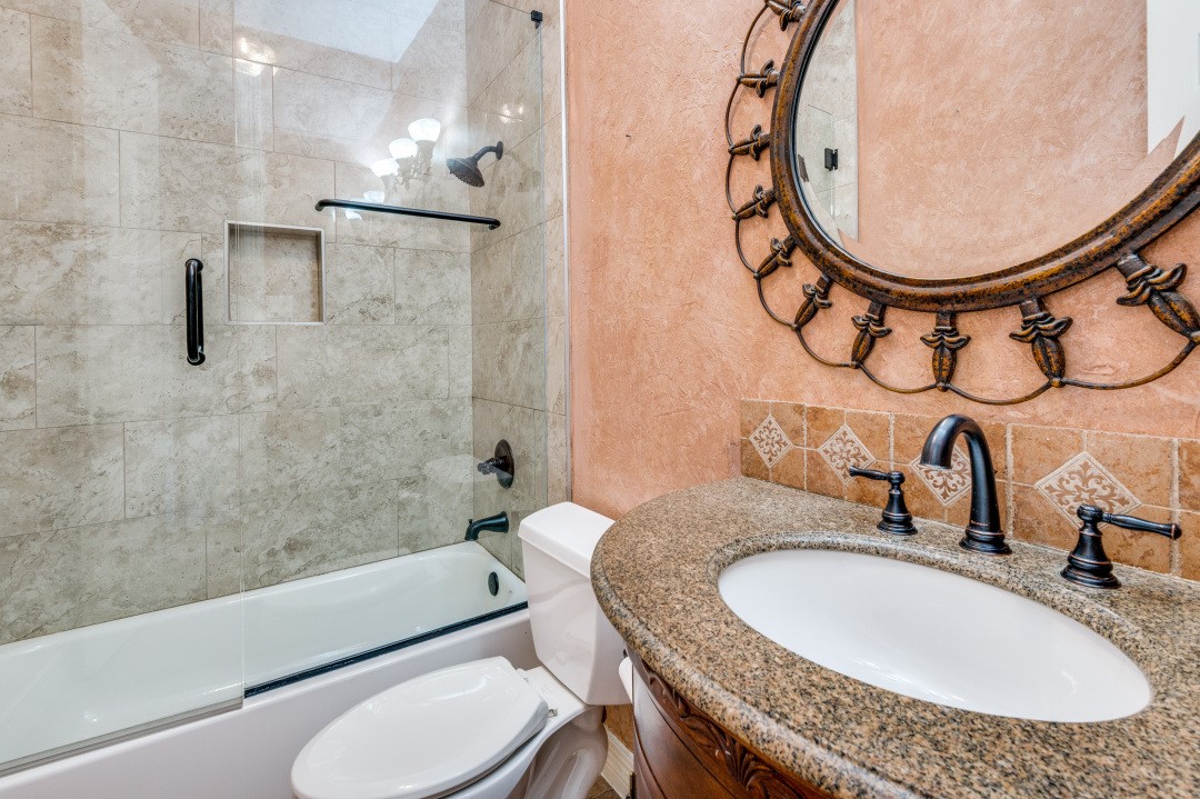 702 E Peninsula Drive Coppell TX 75019