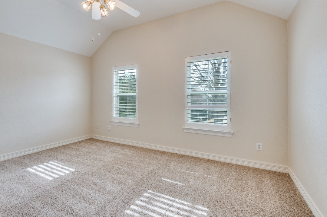 702 E Peninsula Drive Coppell TX 75019