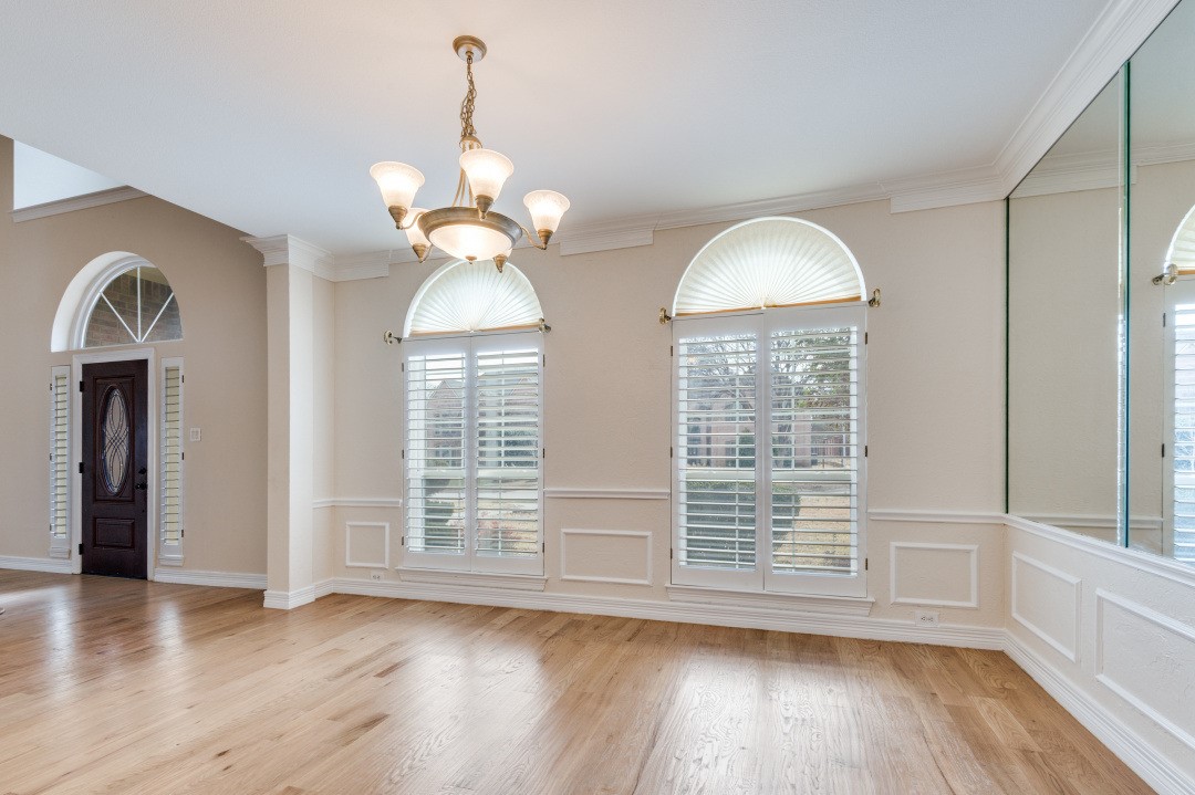702 E Peninsula Drive Coppell TX 75019