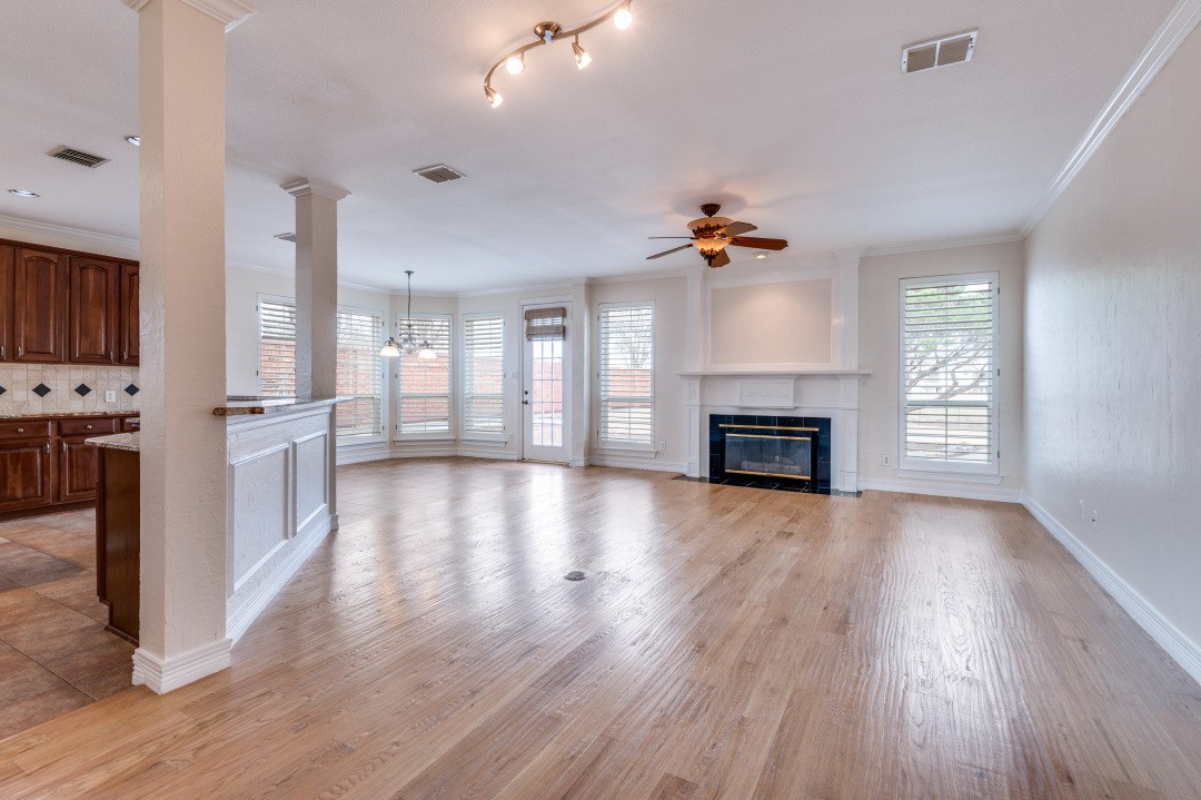 702 E Peninsula Drive Coppell TX 75019