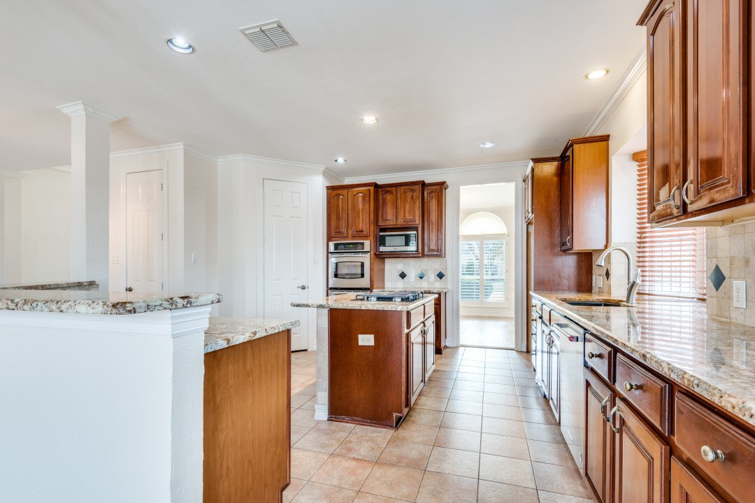 702 E Peninsula Drive Coppell TX 75019