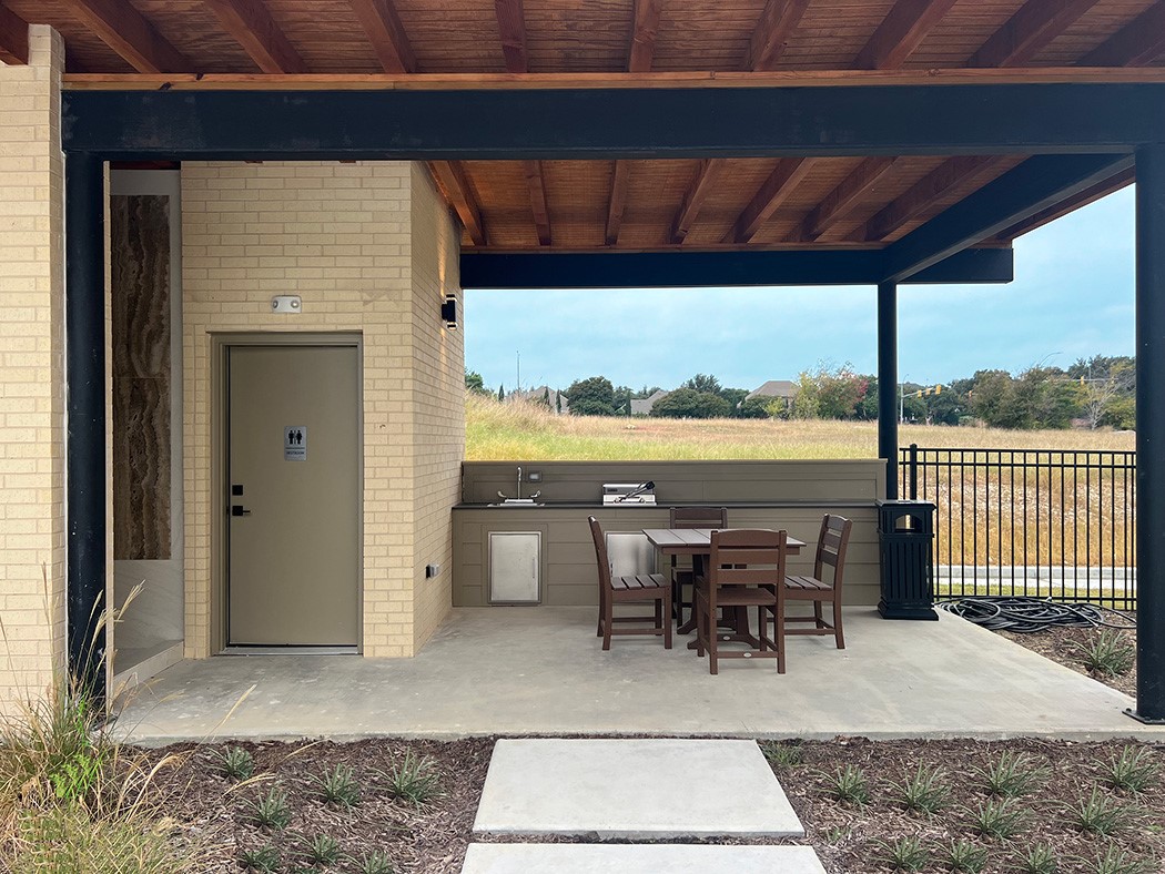 7721 Dutch Branch Road Fort Worth TX 76132