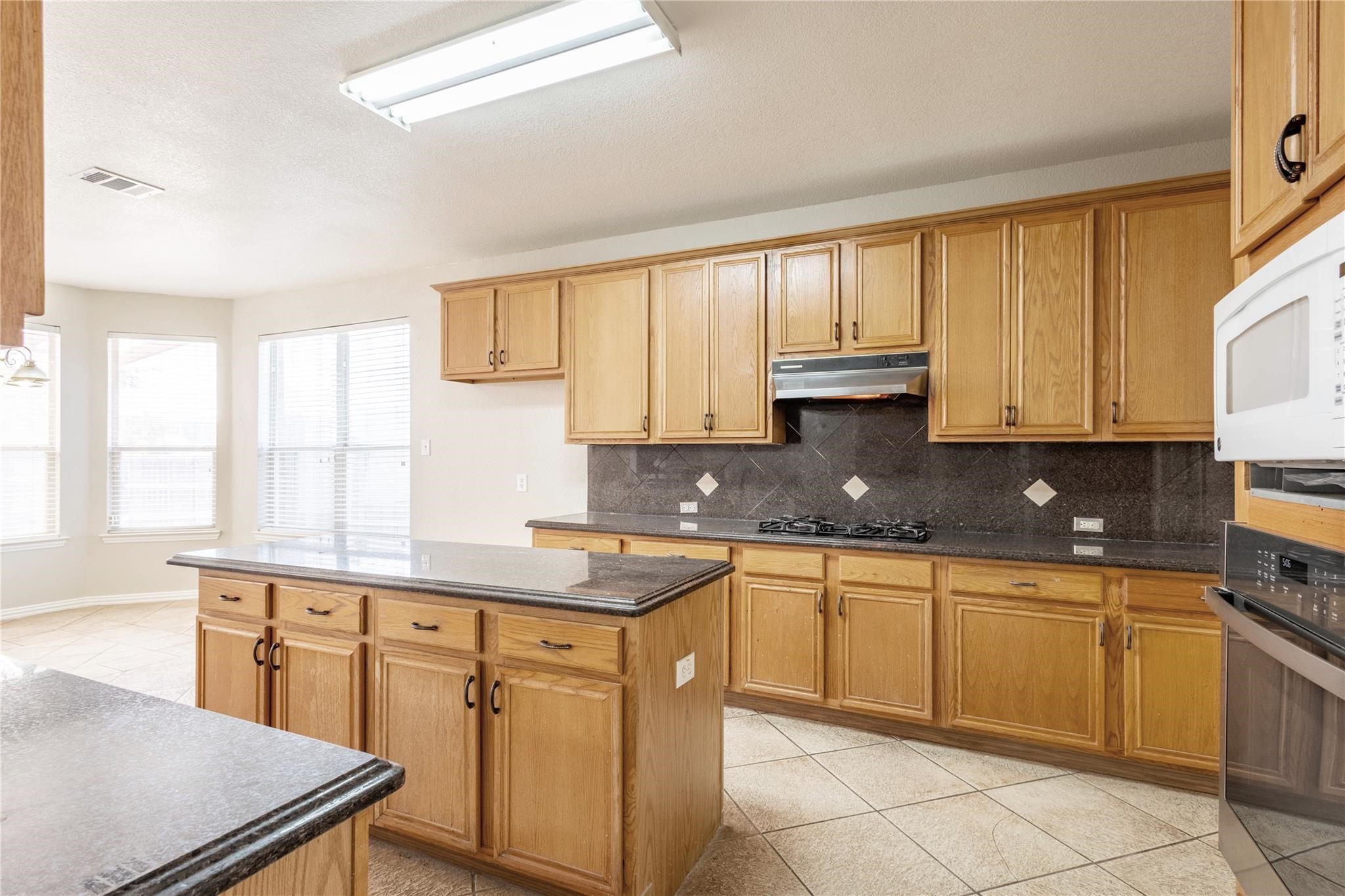 8317 Salado Springs Drive Plano TX 75025