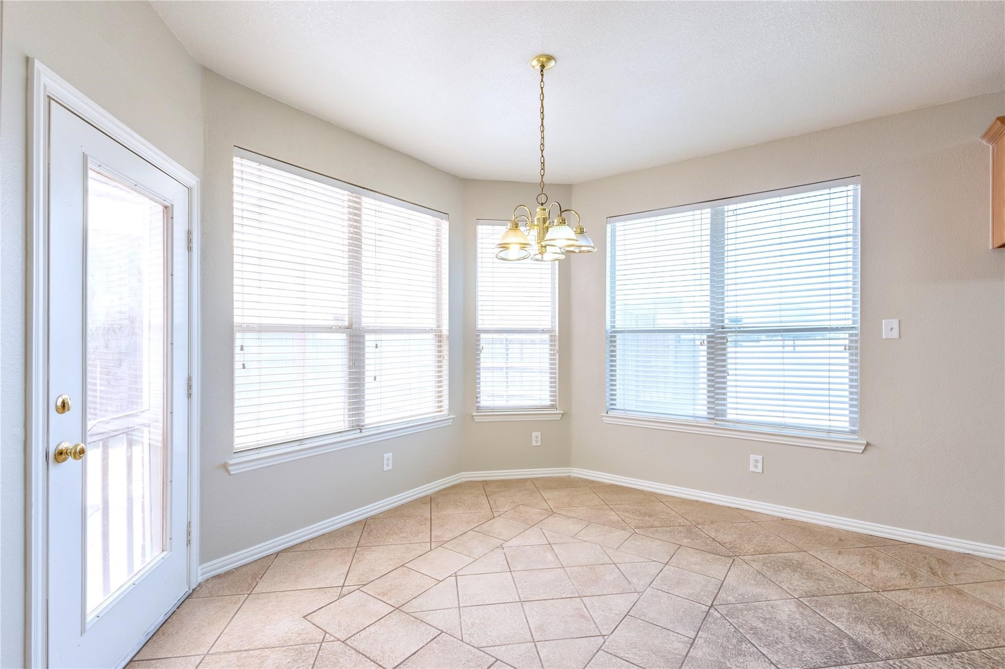 8317 Salado Springs Drive Plano TX 75025