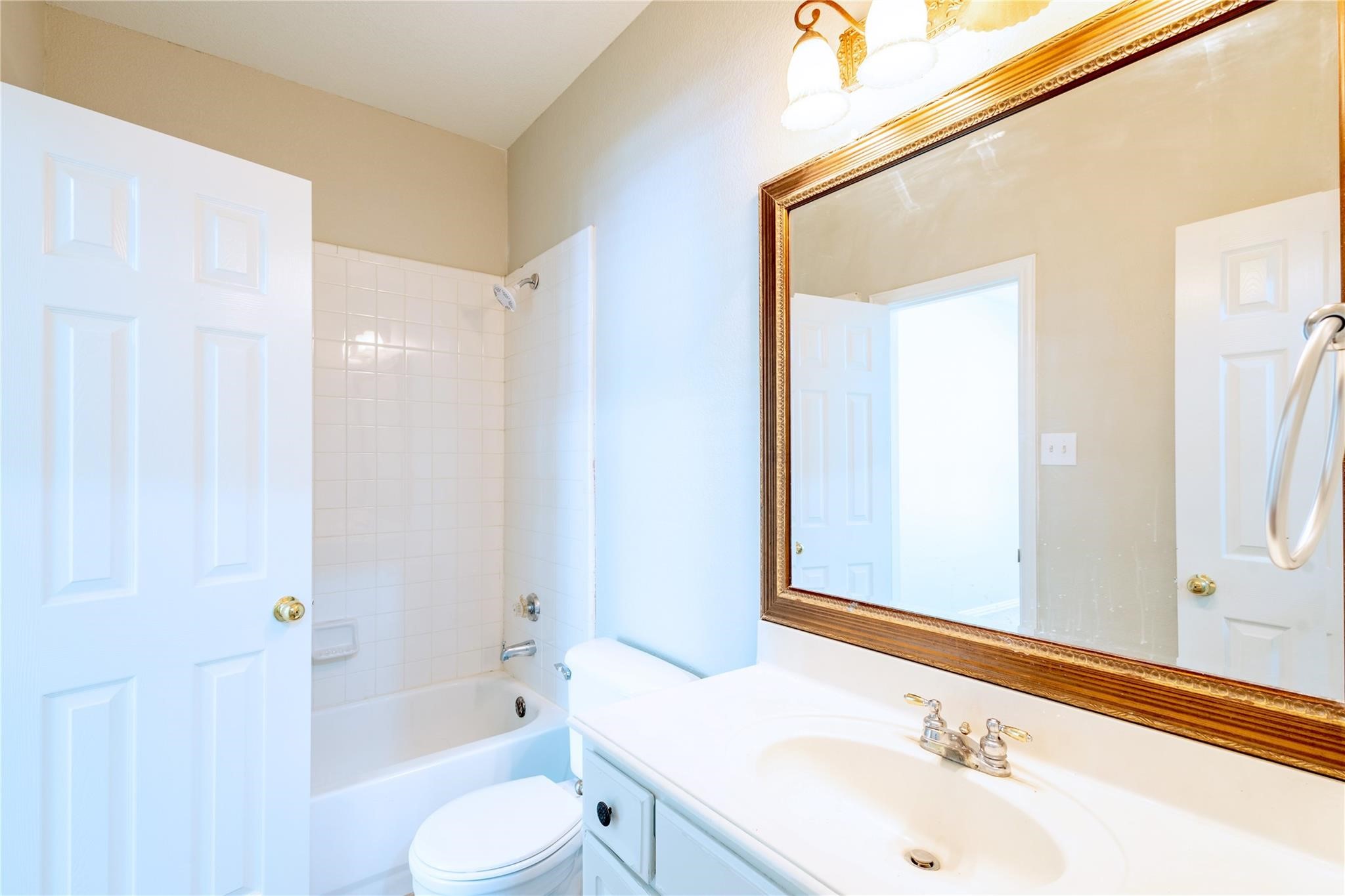 8317 Salado Springs Drive Plano TX 75025