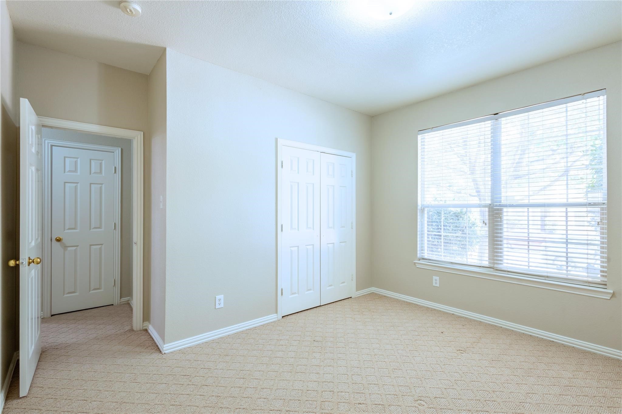 8317 Salado Springs Drive Plano TX 75025