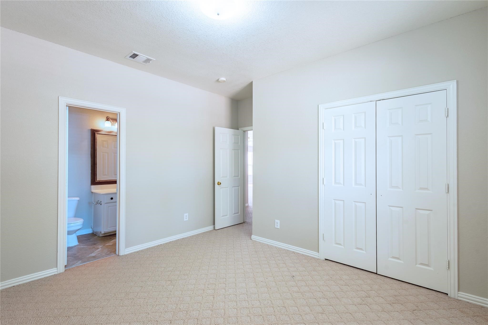 8317 Salado Springs Drive Plano TX 75025