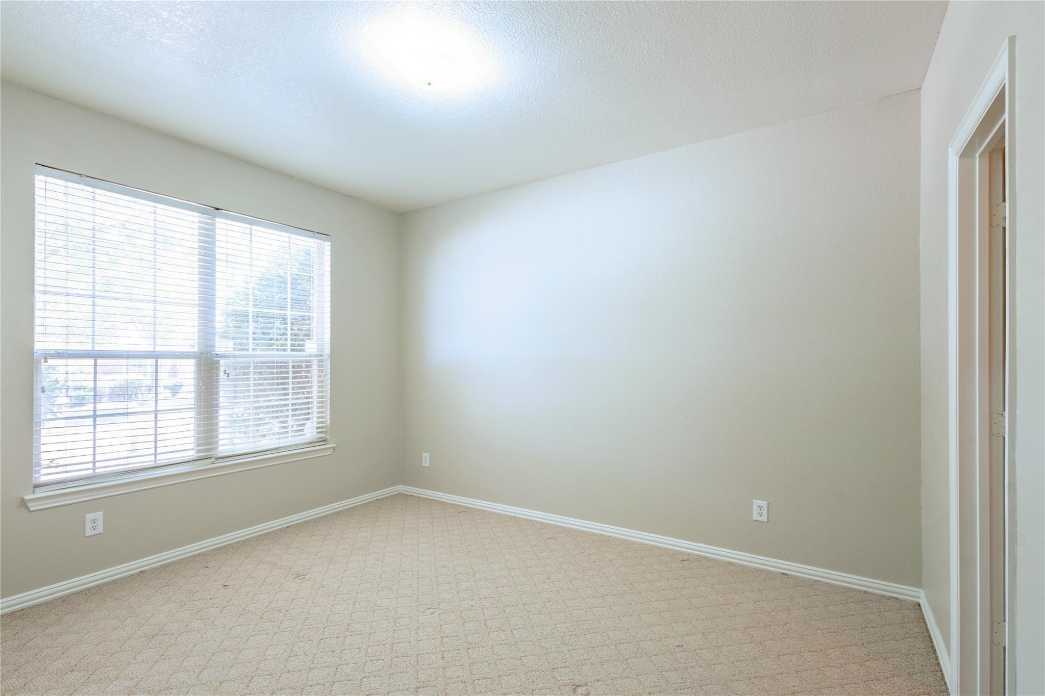 8317 Salado Springs Drive Plano TX 75025