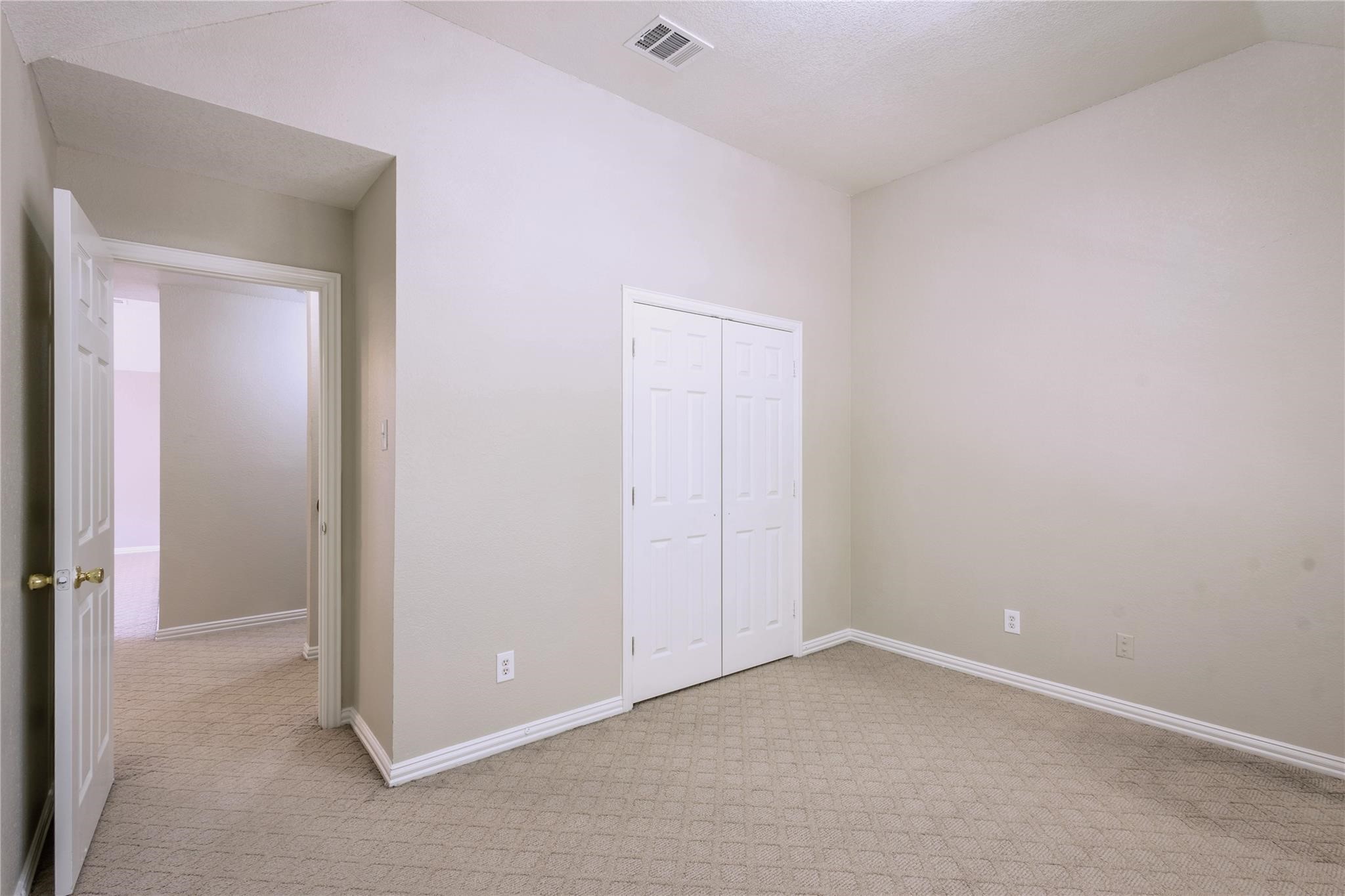 8317 Salado Springs Drive Plano TX 75025
